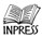 http://tall-lighthouse.co.uk/images/Inpresslogo.jpg