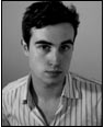 Adam O'Riordan