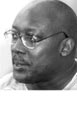 Baden Prince