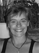 Cathy Ryan