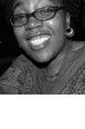 ebele