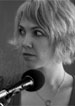 Heather Taylor