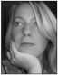 Helen Mort