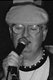 John Clarke