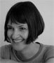 Kim Lasky