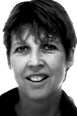 Lisa Dart