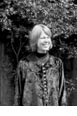 Wendy French